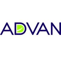 ADVAN SEO & Web Design Company image 1