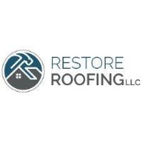 Restore Roofing LLC image 1