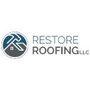 Restore Roofing LLC logo
