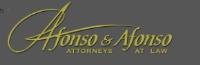 Afonso & Afonso, LLC., Attorneys at Law image 2