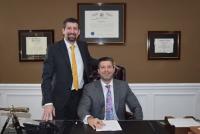 Afonso & Afonso, LLC., Attorneys at Law image 3