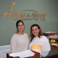 Afonso & Afonso, LLC., Attorneys at Law image 5