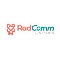 RadComm LLC image 5