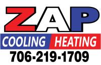 ZAP Services Cooling and Heating image 1