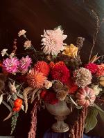 Seattle Florist Studio LLC image 2