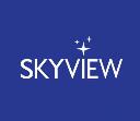 Skyview CFO logo