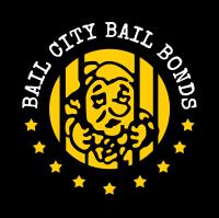 Bail City Bail Bonds Kalispell Montana image 1