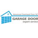 Advanced Overhead Door NC logo