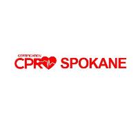CPR Certification Spokane image 1
