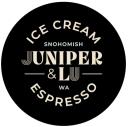 Juniper and Lu logo