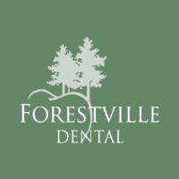 Forestville Dental image 1