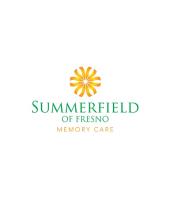 Summerfield of Fresno image 1