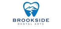 Brookside Dental Arts image 1