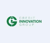 Credit Innovation Group of Houston image 1
