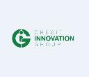 Credit Innovation Group of Houston logo