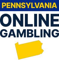 Pennsylvania Online Gambling image 1