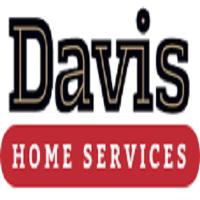 Davis Home Services image 2