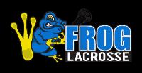 Frog Lacrosse image 12