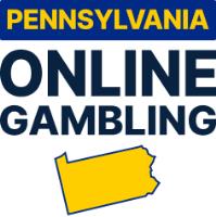 Pennsylvania Online Gambling image 2