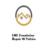 LRE Foundation Repair Of Valrico image 1