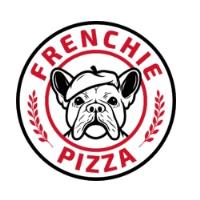 Frenchie Pizza image 1