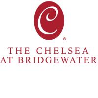 The Chelsea at Bridgewater image 1