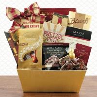 Capalbo’s Gift Baskets image 4