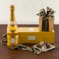 Capalbo’s Gift Baskets image 3