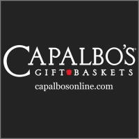 Capalbo’s Gift Baskets image 1