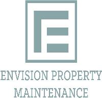 Envision Property Maintenance image 1