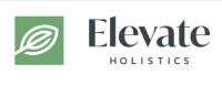 Elevate Holistics Medical Marijuana Doctors image 1