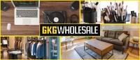GKG Wholesale image 3