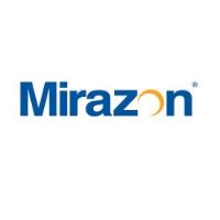 Mirazon image 1