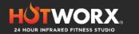 HOTWORX - Strongsville, OH image 5