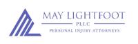 May Lightfoot, PLLC image 1