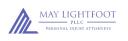 May Lightfoot, PLLC logo