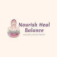 Nourish Heal Balance - Holistic Nutritionist image 1