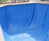 Pool Liner Replacement Pros image 2