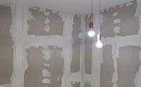 Drywall Repair Contractors Des Moines image 3