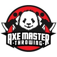 Axe Master Throwing San Antonio image 1