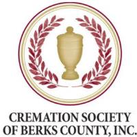 Cremation Society of Berks County, Inc. image 1