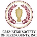 Cremation Society of Berks County, Inc. logo