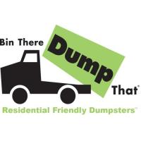 Bin There Dump That Augusta image 1