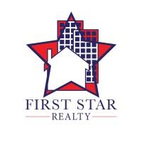 First Star Realty image 5