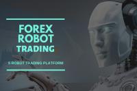 Forex Robots image 1