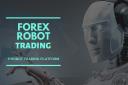 Forex Robots logo