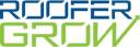 Roofer Grow Marketing logo
