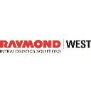 Raymond West logo