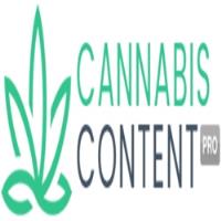 Cannabis Content PRO image 1