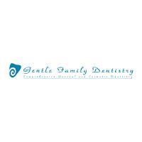 Grube Gentle Family Dentistry image 1